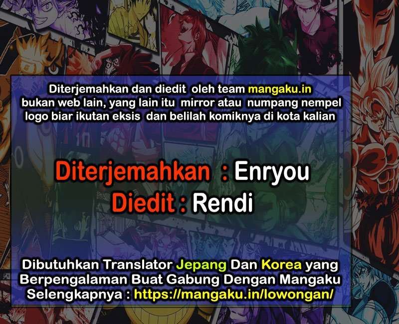 Chapter 102 - halaman 2