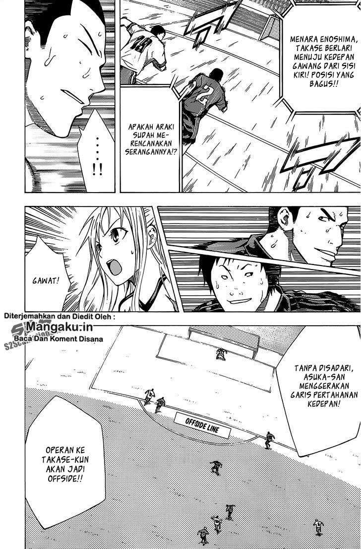 Chapter 102 - halaman 12