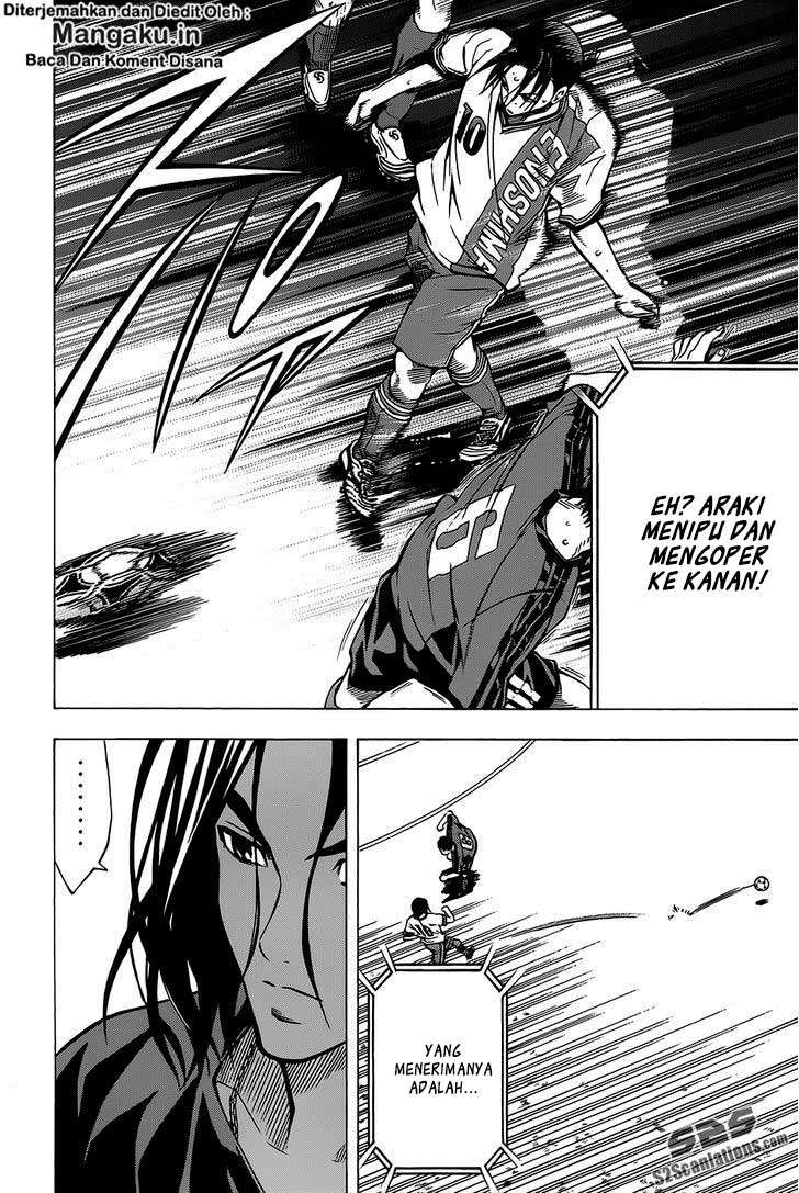 Chapter 102 - halaman 14