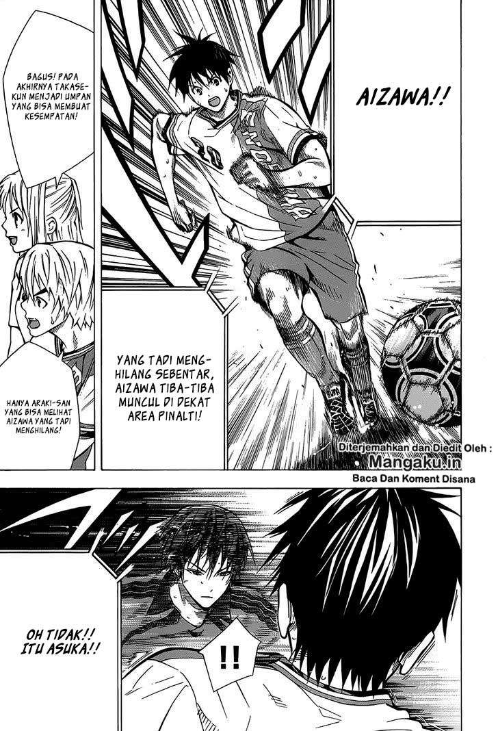Chapter 102 - halaman 15