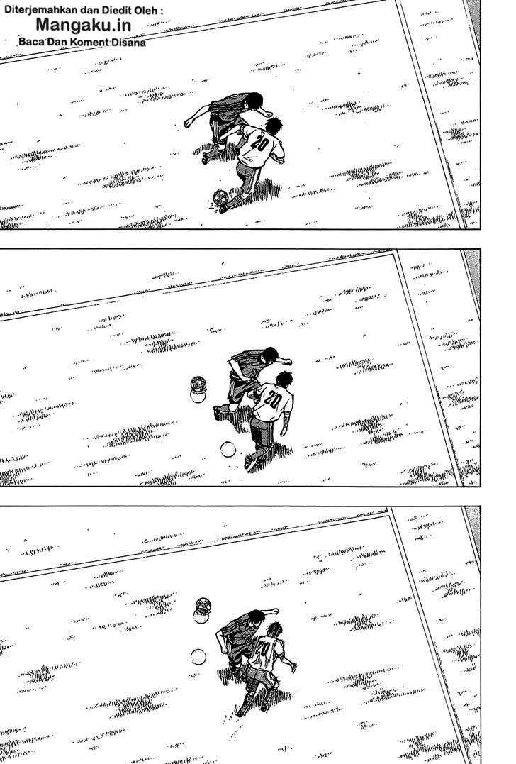 Chapter 102 - halaman 17