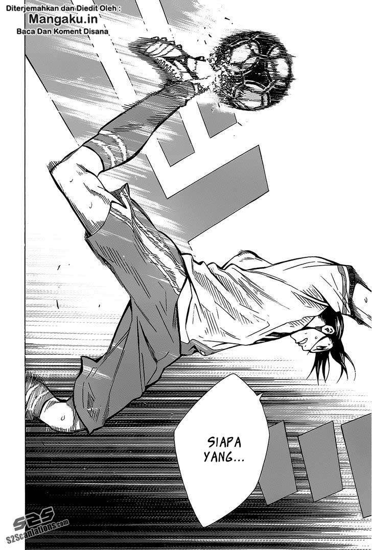 Chapter 102 - halaman 20