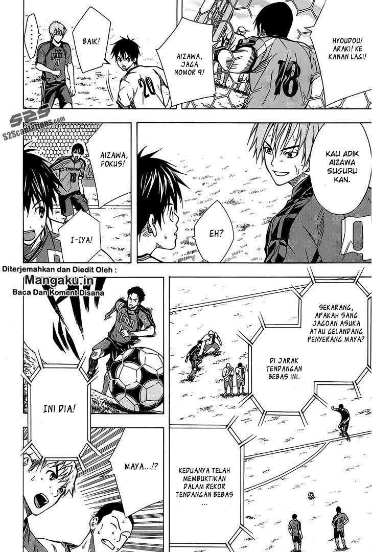 Chapter 102 - halaman 4