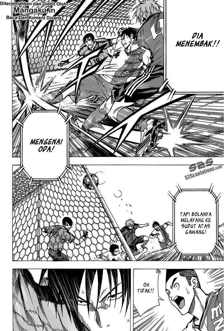 Chapter 102 - halaman 6