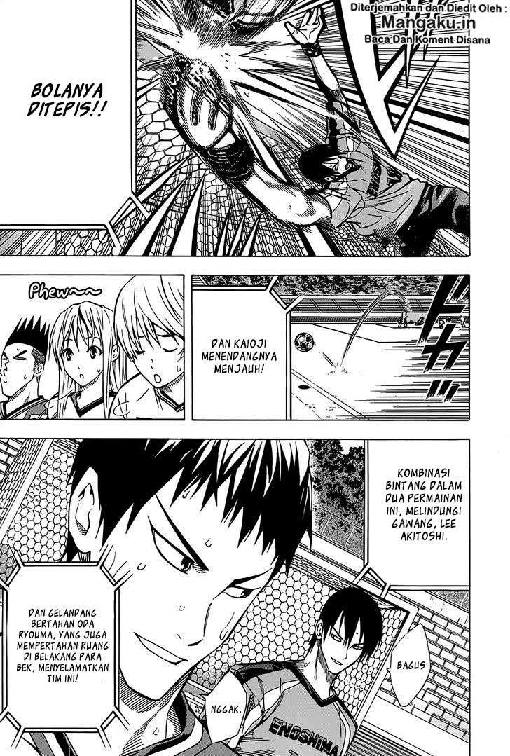 Chapter 102 - halaman 7
