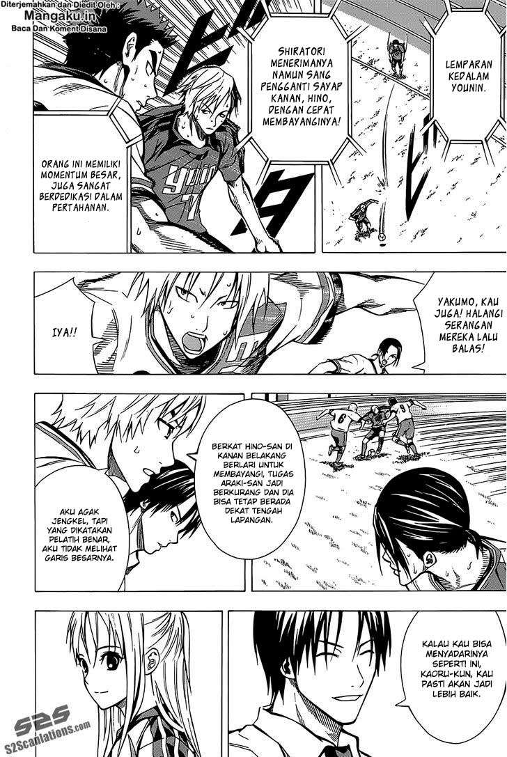 Chapter 102 - halaman 8
