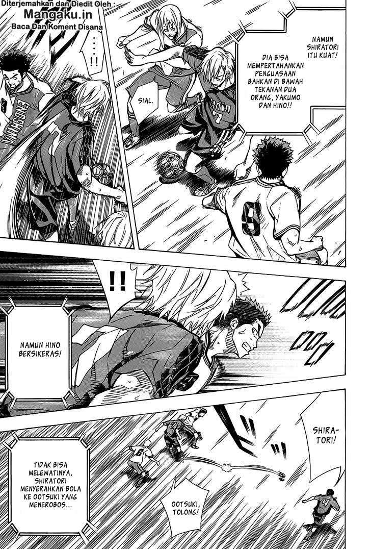 Chapter 102 - halaman 9