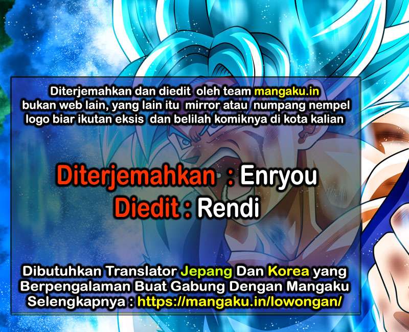 Chapter 101 - halaman 2