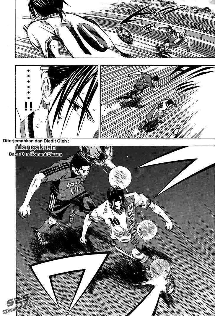 Chapter 101 - halaman 8