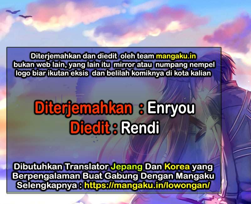 Chapter 100 - halaman 2