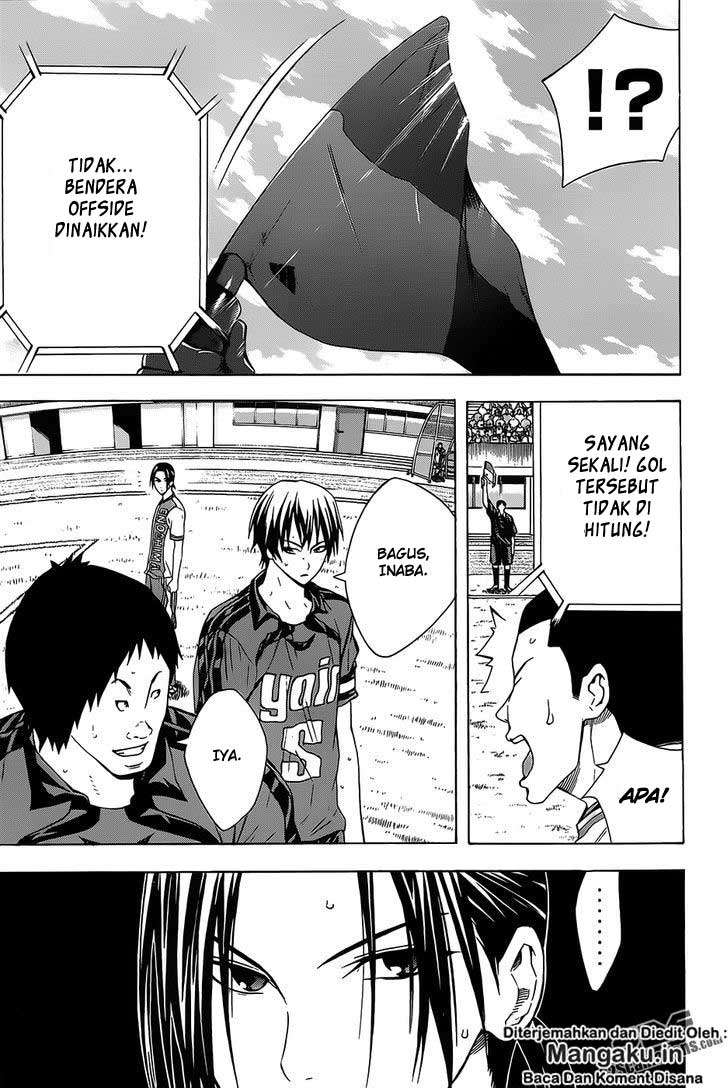 Chapter 100 - halaman 4