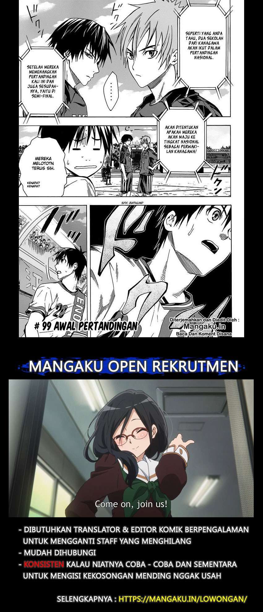 Chapter 99 - halaman 3