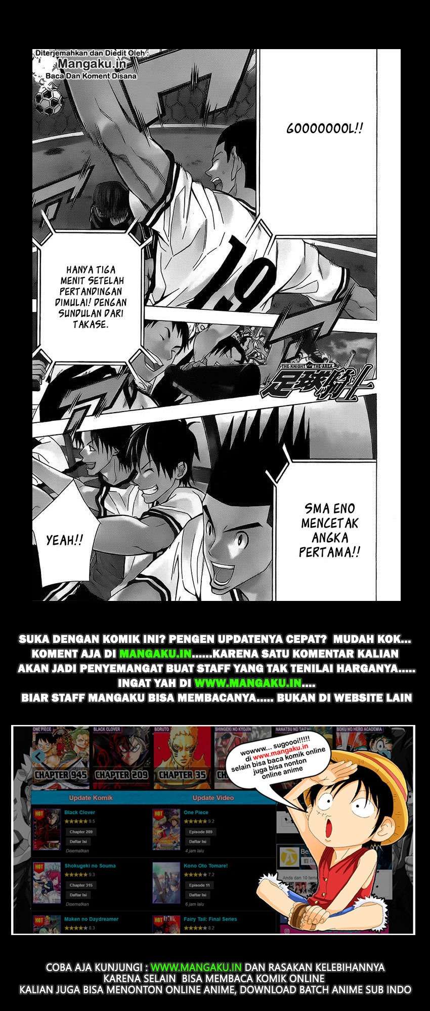 Chapter 99 - halaman 23