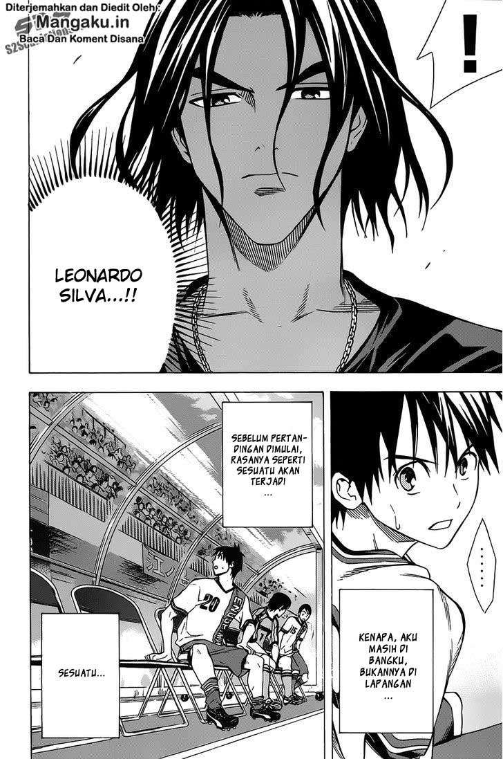 Chapter 99 - halaman 4