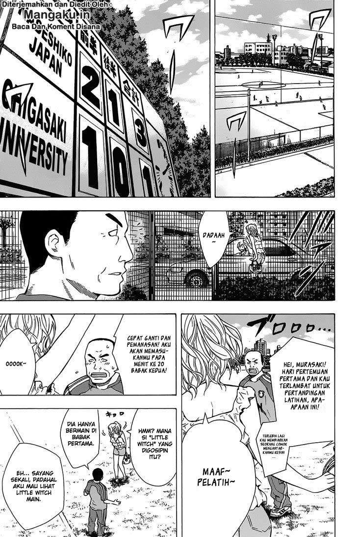 Chapter 99 - halaman 5