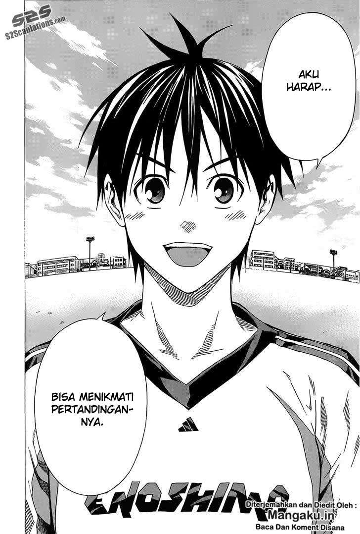 Chapter 98 - halaman 12