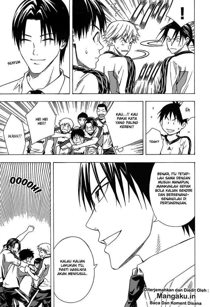 Chapter 98 - halaman 13
