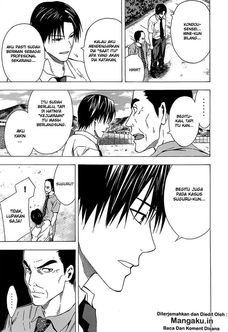 Chapter 98 - halaman 15