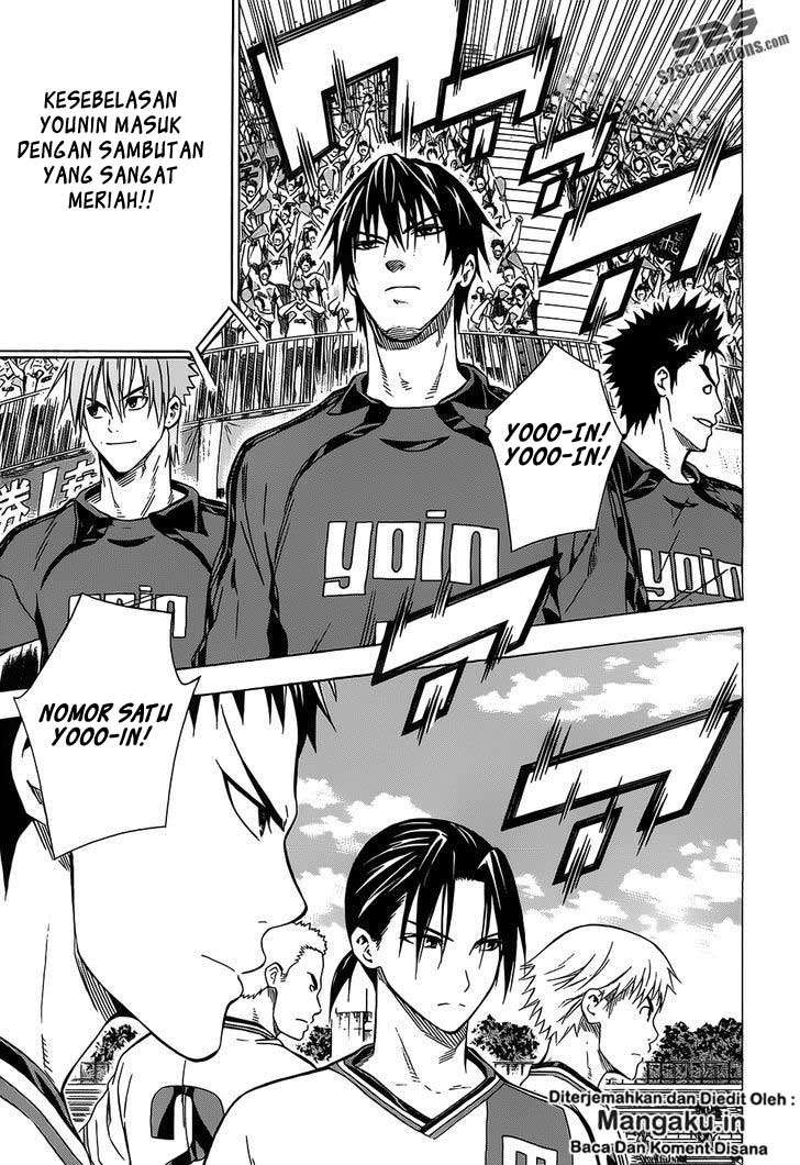 Chapter 98 - halaman 20
