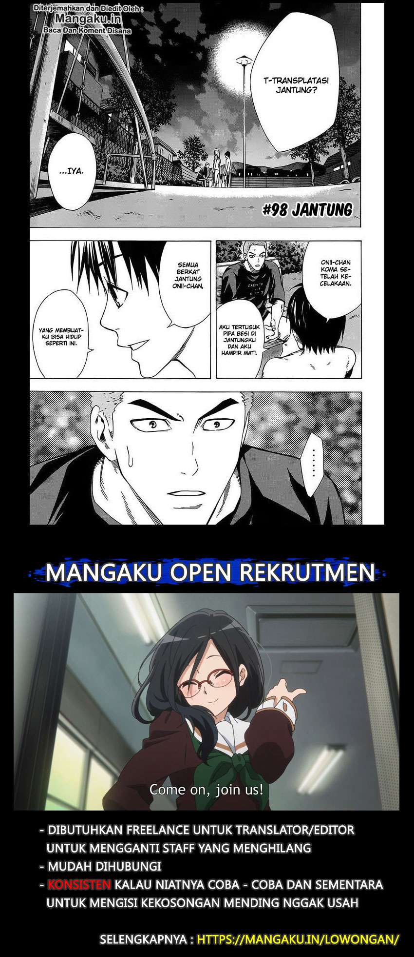 Chapter 98 - halaman 3