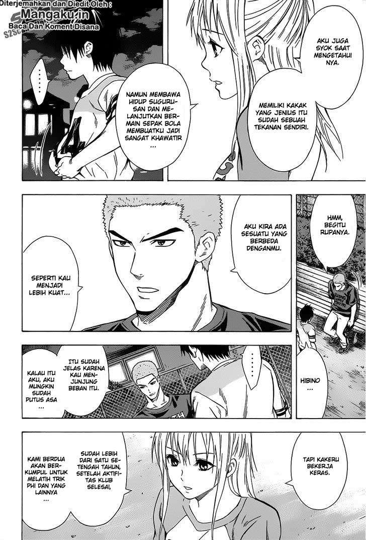 Chapter 98 - halaman 4