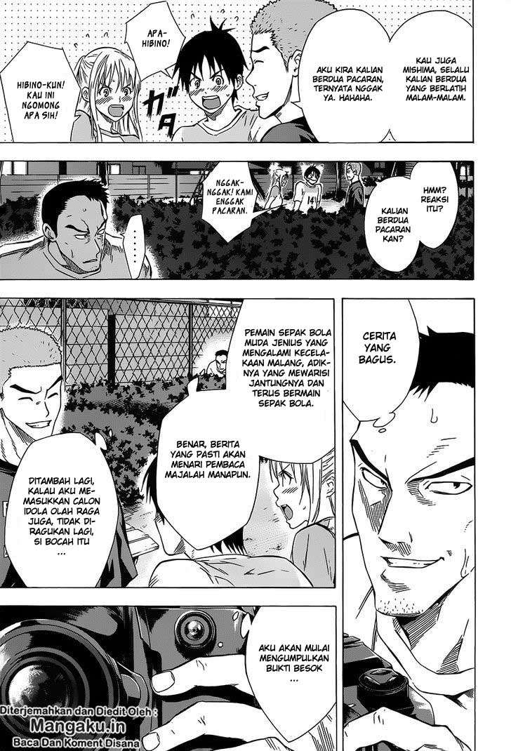 Chapter 98 - halaman 5