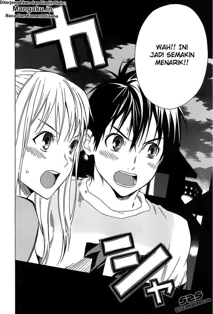 Chapter 98 - halaman 6