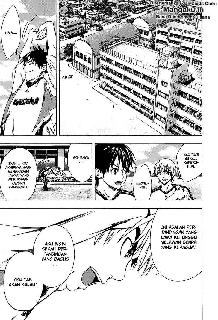 Chapter 98 - halaman 7