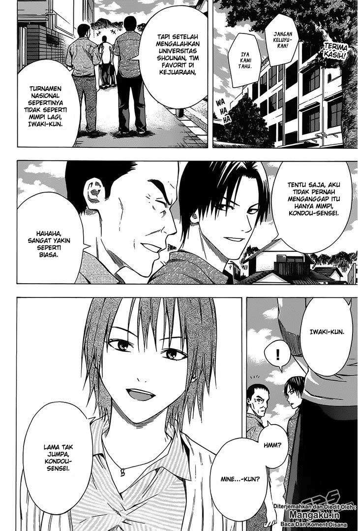 Chapter 97 - halaman 12