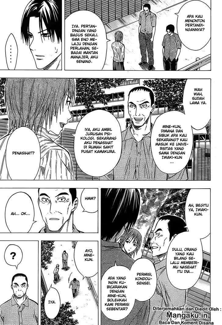 Chapter 97 - halaman 13