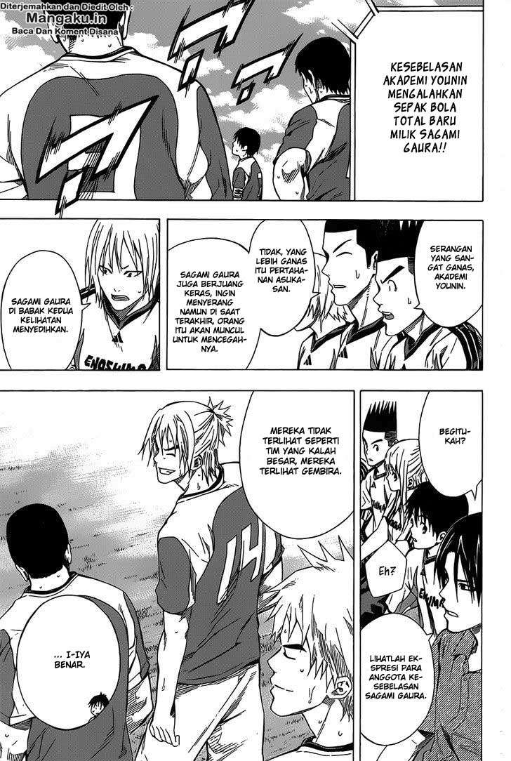 Chapter 97 - halaman 5