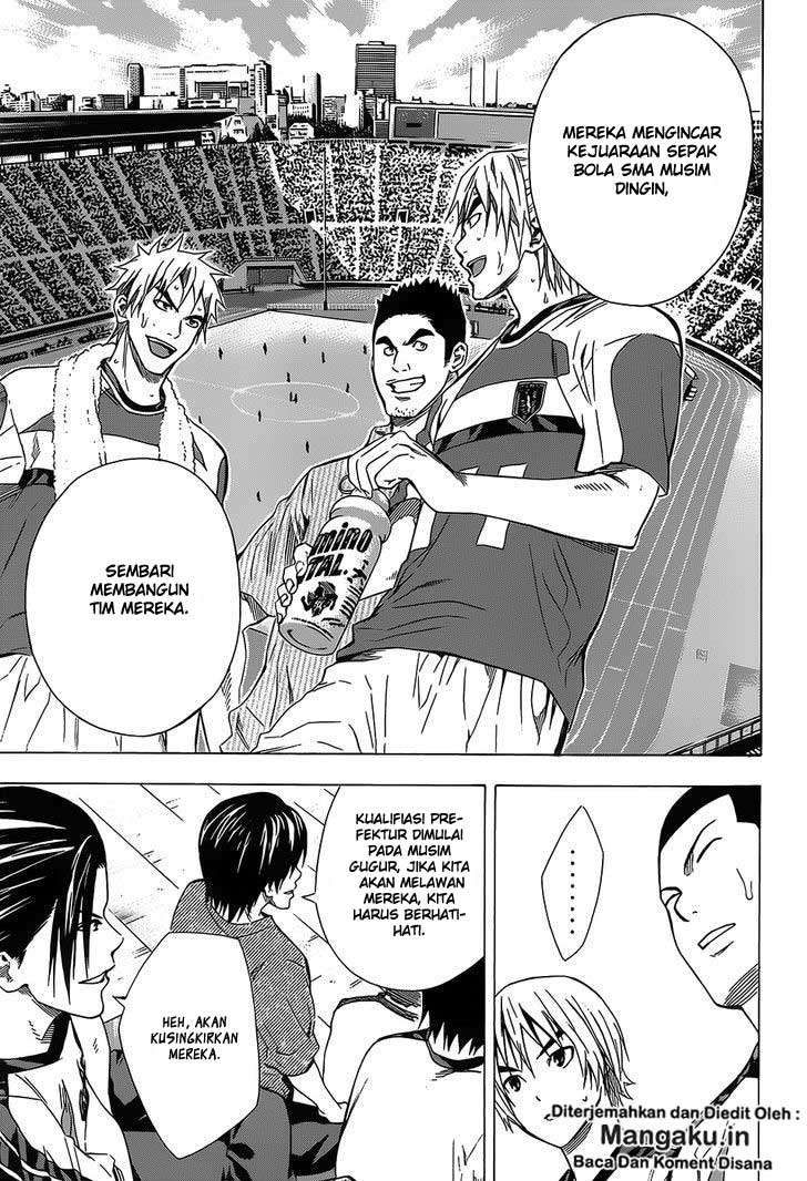 Chapter 97 - halaman 7