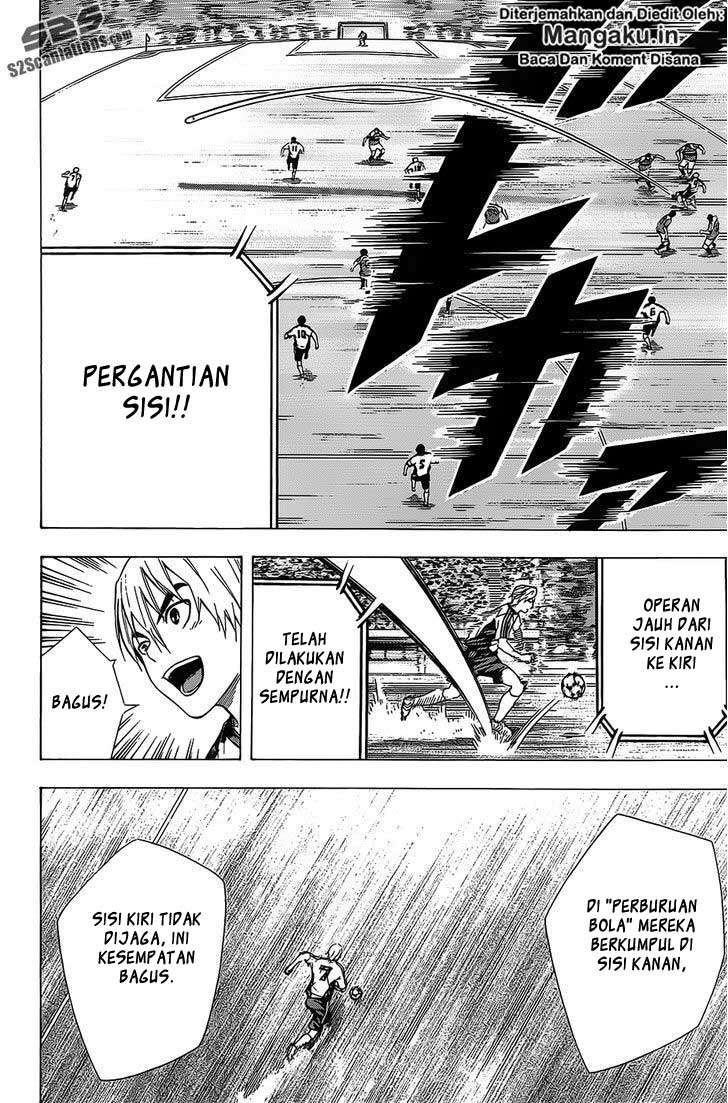 Chapter 96 - halaman 14
