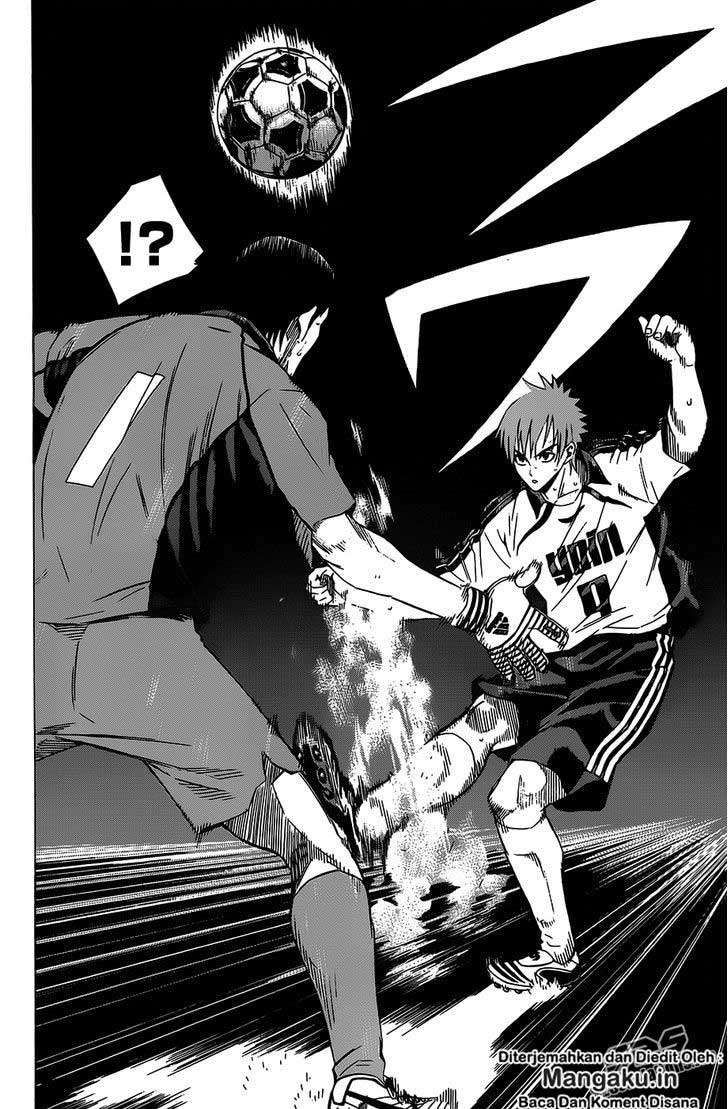 Chapter 96 - halaman 20