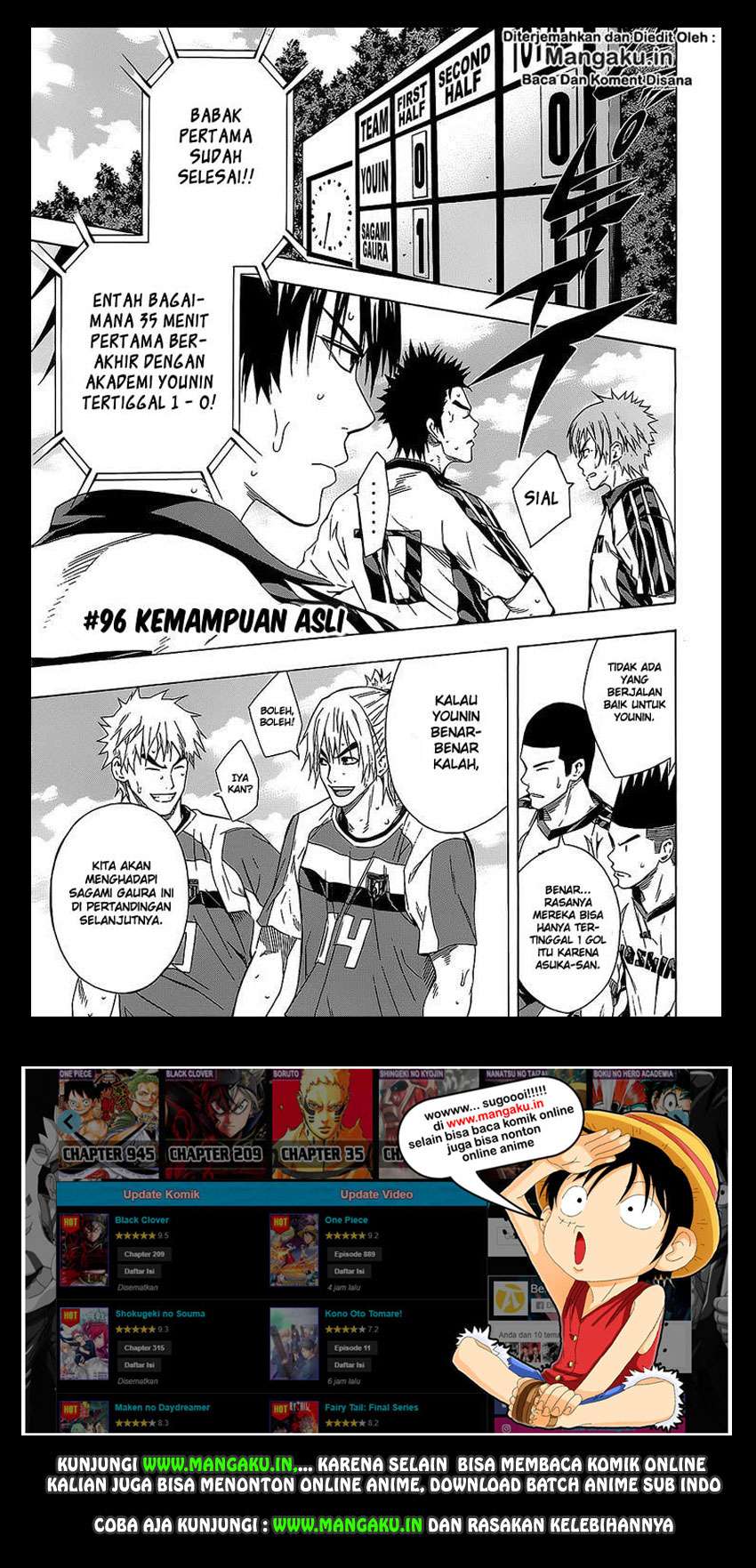 Chapter 96 - halaman 3