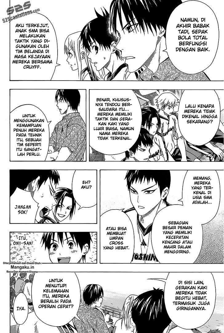 Chapter 96 - halaman 4
