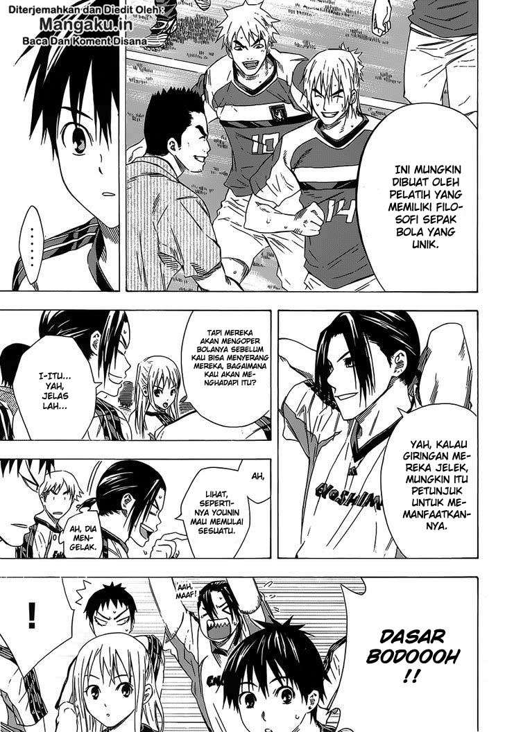 Chapter 96 - halaman 5
