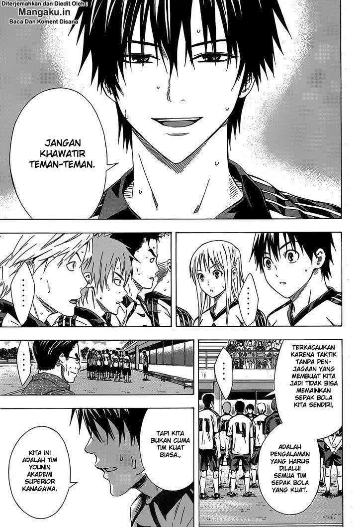 Chapter 96 - halaman 7