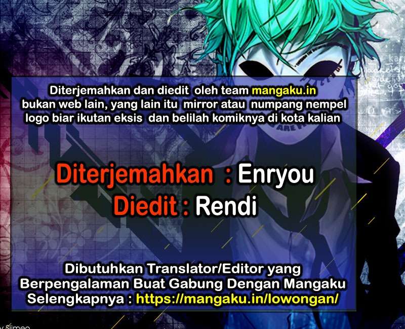 Chapter 95 - halaman 2