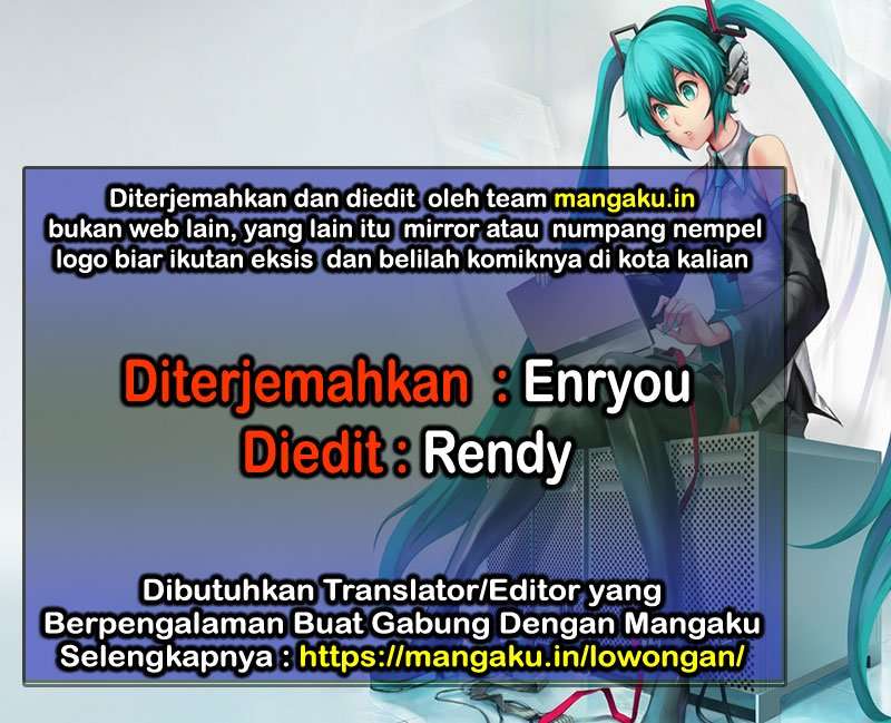 Chapter 94 - halaman 2