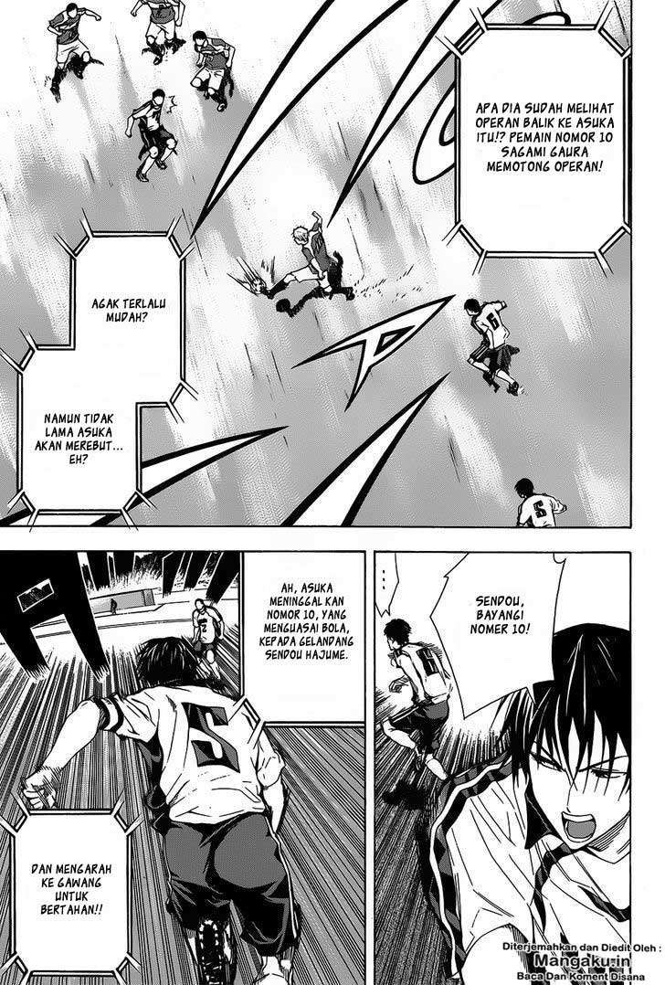 Chapter 94 - halaman 13