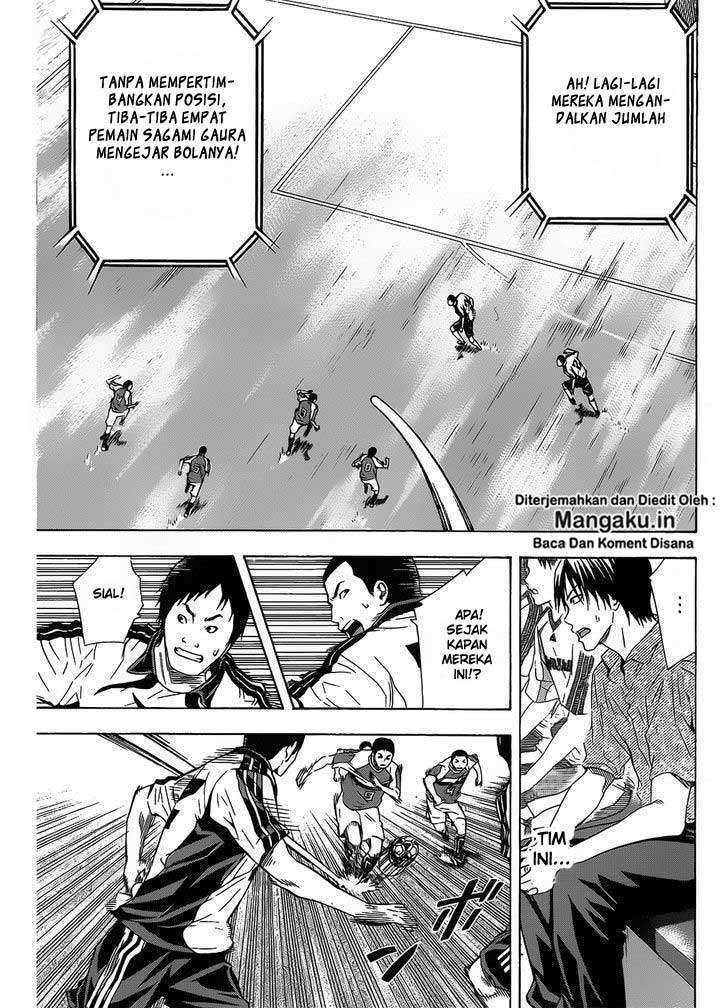 Chapter 94 - halaman 15