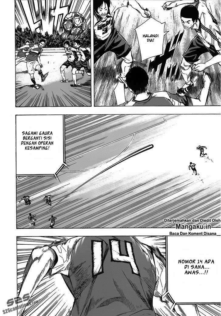 Chapter 94 - halaman 16