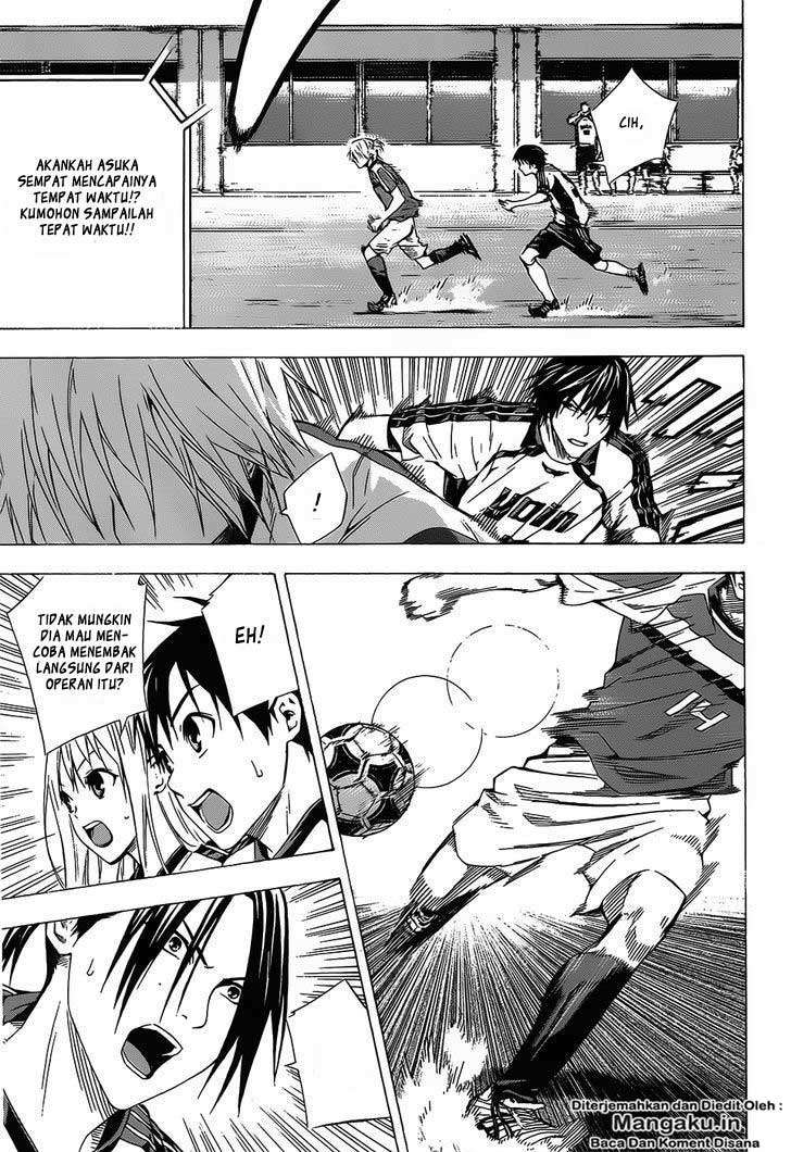 Chapter 94 - halaman 17