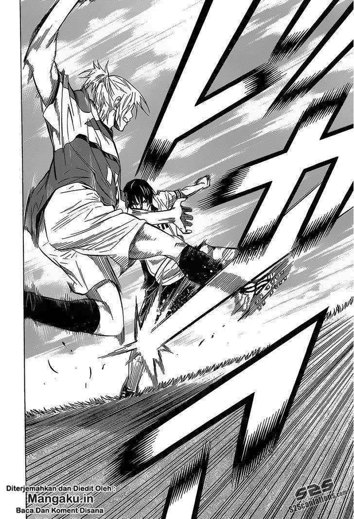 Chapter 94 - halaman 18