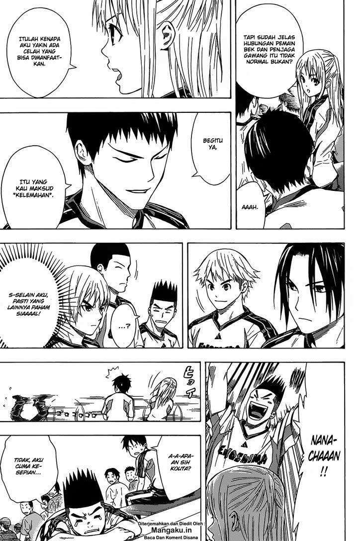 Chapter 94 - halaman 5