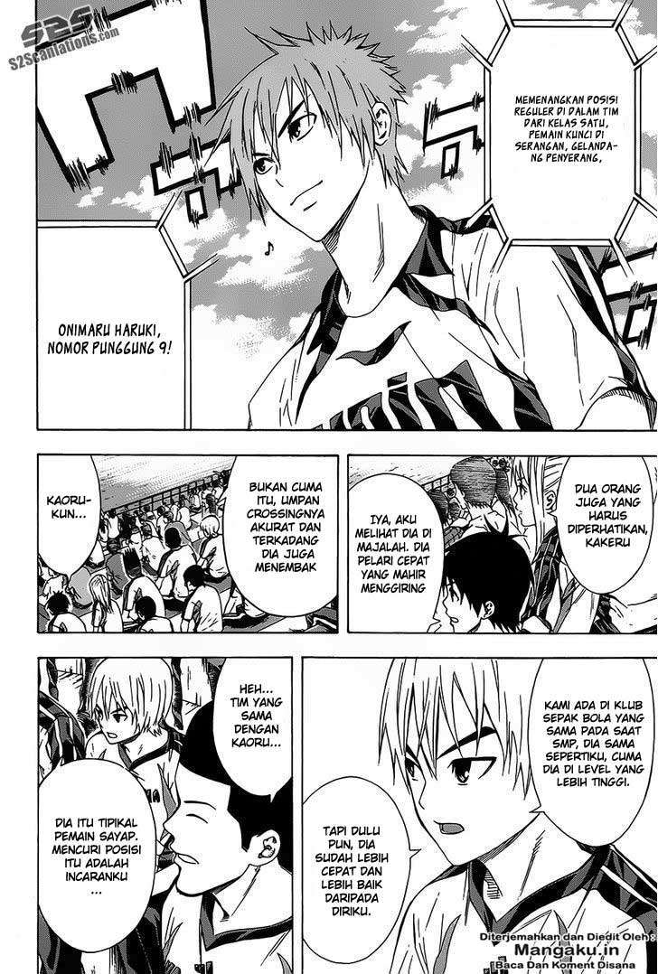 Chapter 94 - halaman 8