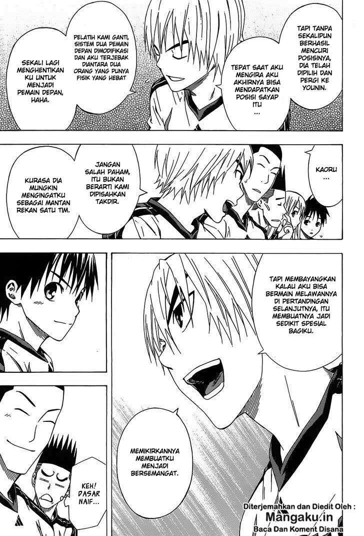 Chapter 94 - halaman 9