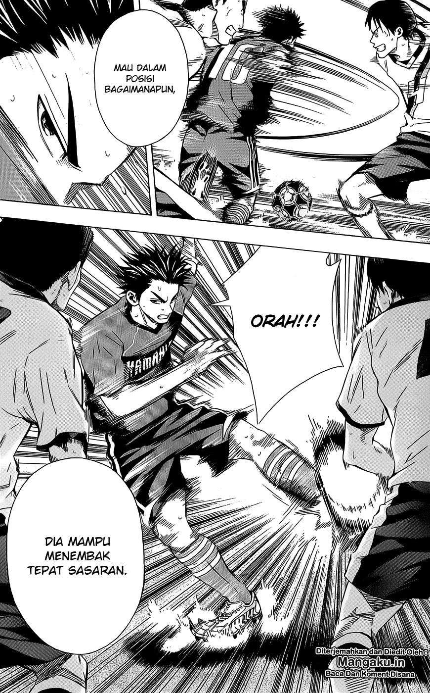 Chapter 93 - halaman 13