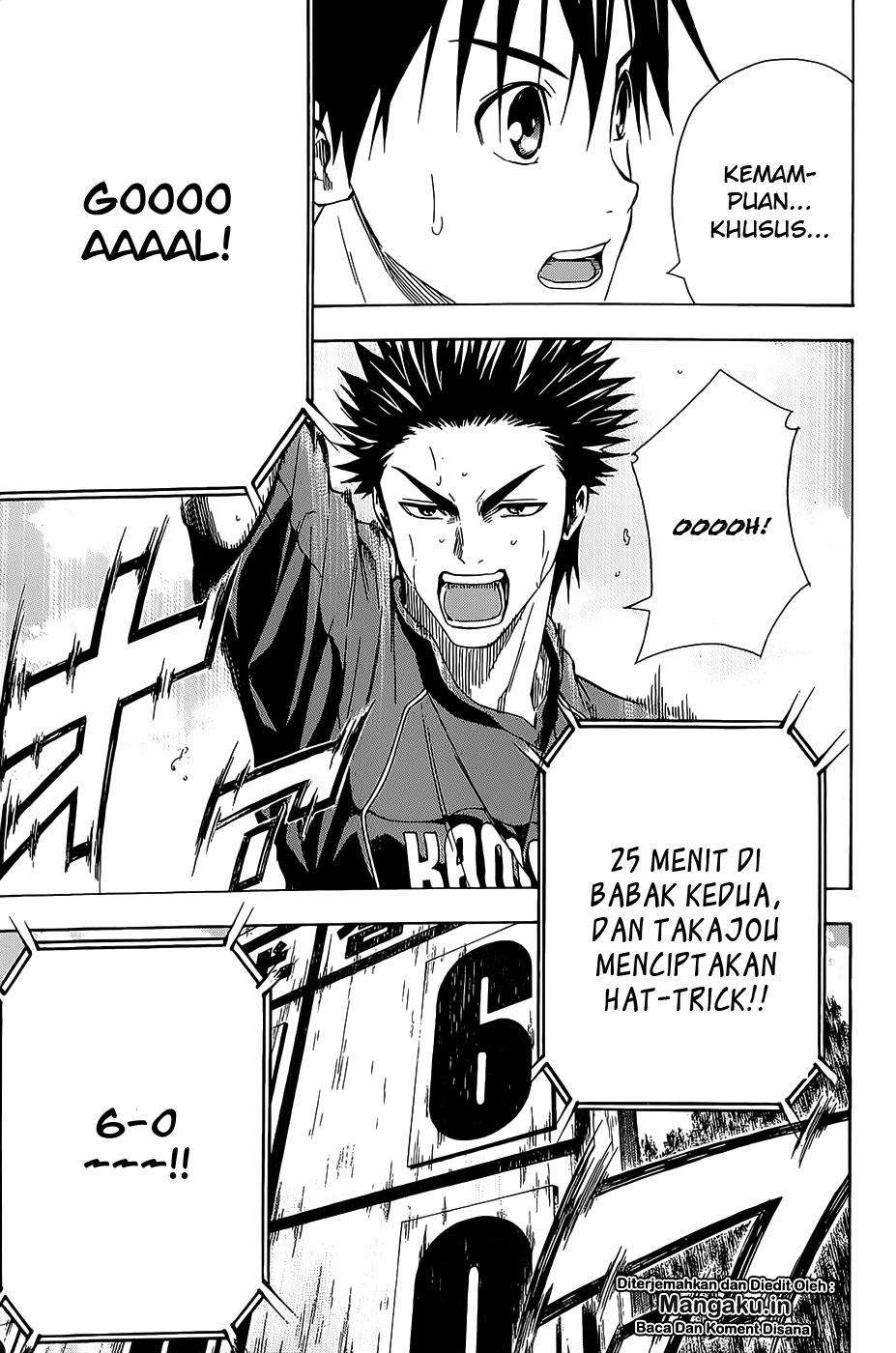 Chapter 93 - halaman 15